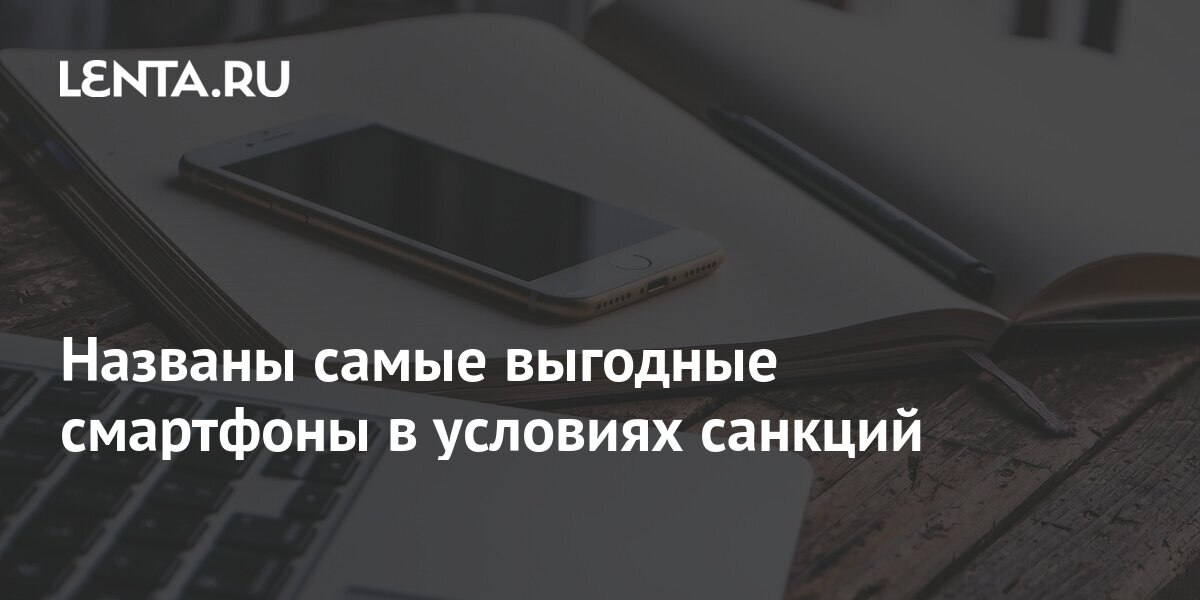 Кракен маркетплейс купить порошок
